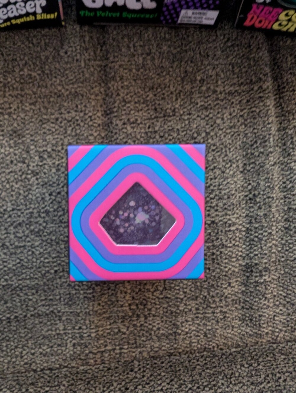 NeeDoh Bundle - Picture 5 of 6